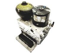 Pumpa Abs Mercedes E W211 A0054310512 0265250065 Bosch Pumpa Abs Mercedes E W211 A0054310512 0265250065 Bosch