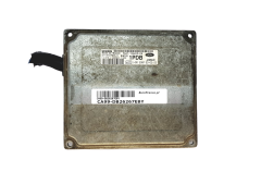 Blok Ovladačů S118107004D 3S61-12A650-CB Ford Siemens 26267