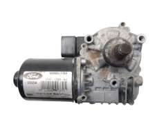 Motor Stěračů Levý Ford Kuga 2 CV44-17504-BD W000032138 1533 Motor Stěračů Levý Ford Kuga 2 CV44-17504-BD W000032138 1533