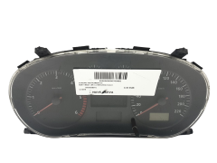 Otáčkoměr Seat Ibiza W06K0920801E 110008924028 55166