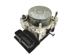 Pumpa Abs Fiat Panda 51799595 0265800673 Bosch 33914