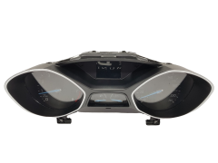 Otáčkoměr Nový originál Ford Focus F1ET-10849-BAG