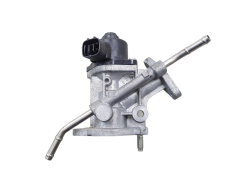 Elektromagnetický Ventil Egr Toyota 2562037140 25620-37140
