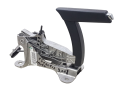 Páka Parkovací Brzdy Citroen C4 Cactus 98309045ZD