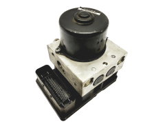 Pumpa Abs Ford Focus 2M51-2M110-ED 10.0925-0123.3 Ate