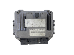 Blok Ovladačů 0281011549 8200310863 8200370779 Renault Bosch 60727