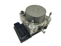 Pumpa Abs Fiat Panda 51799595 0265800673 0265232021 Bosch 62369