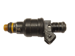 Vstřikování Paliva Citroen Peugeot Opel 0280150725 91538369