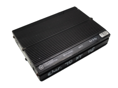 Zesilovač Audio Jeep Cherokee 56007653AC Chrysler Infinity