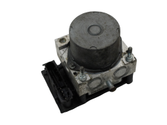 Pumpa Abs 107 C1 Aygo 44510-0H010 0265800441 4541F5 1051