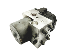 Pumpa Abs Toyota Corolla 44510-02050 0273004571 Bosch 33854 Pumpa Abs Toyota Corolla 44510-02050 0273004571 Bosch 33854
