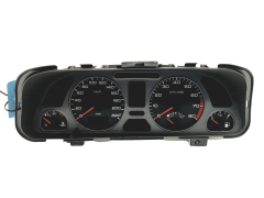Tachometr Peugeot 306 9625585280 110008808016 46154 Tachometr Peugeot 306 9625585280 110008808016 46154