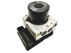 Pumpa Abs Ford Focus 2M51-2M110-EE 10.0925-0119.3 Ate 42893