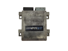 Blok Ovladačů LPG 67R-010249 110R-000078 Smart Lovato 16431