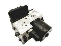 Pumpa Abs Mercedes A W168 A0034314512 0265202412 37832
