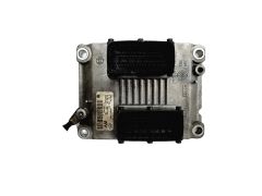 ca14-db8479eby