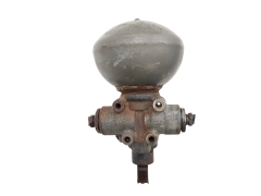 Koule Pérování Předek Citroen C5 9642089880 527616 62bar