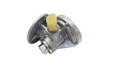 Kryt Filtru Oleje 8201056869 056869C 1.5 DCI Renault Dacia 0 km 1703 Kryt Filtru Oleje 8201056869 056869C 1.5 DCI Renault Dacia 0 km 1703