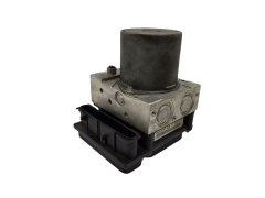 Pumpa Abs Saab 9-5 5532809 0265234148 0265950372 Bosch 4831
