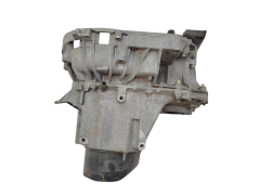 Převodovka JB3980 1,5 dci Clio 2 Renault 1070 Převodovka JB3980 1,5 dci Clio 2 Renault 1070