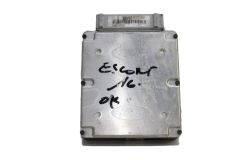 kb1952eby kb1952eby