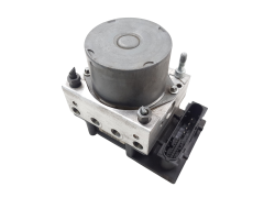 Pumpa Abs 107 C1 Aygo 44510-0H010 0265800441 0265231579 1229
