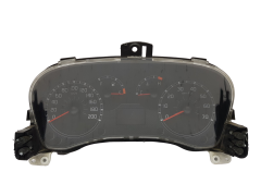 Otáčkoměr Fiat Panda 51711239 503000480900 29941