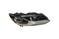 Světlomet Pravý Pro VW Tiguan 5N1941006B 99411833802 DPA