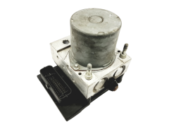 Pumpa Abs Audi A4 8E0614517AL 0265950473 0265234333 60402