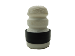 Ochranná Sada Proti Prachu, Tlumič Pérování Předek Clio 3 540503701R Renault 0km