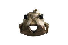 Svorka Brzdy Předek Pravý Pro VW Audi Seat 1J0615124B 66151745201 Vika