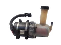 Čerpadlo Posilovače Řízení Citroen Saxo Peugeot 106 9642245180 4007CC Čerpadlo Posilovače Řízení Citroen Saxo Peugeot 106 9642245180 4007CC