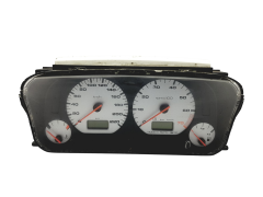 Tachometr Seat Ibiza VW Caddy 88311235 87001323 53752 Tachometr Seat Ibiza VW Caddy 88311235 87001323 53752