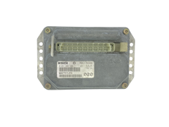 Blok Ovladačů 00077971390 0261203498 Fiat Bosch 56476