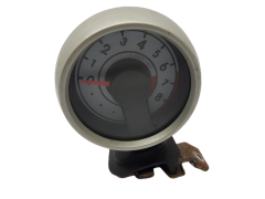 Otáčkoměr Aygo C1 107 83270-0H010-C Toyota PSA 19014