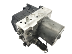 Pumpa Abs Alfa Romeo 156 51724650 0265225280 Bosch 42487