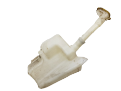 Nádržka Postřikovače Renault Laguna 2 8200050361 8200080032