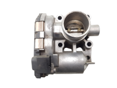 Škrticí Klapka Smart A1601410225 0003094V006 Bosch 1393