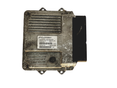 Blok Ovladačů FGP MJD6JF.P3 55195817 Fiat 28155