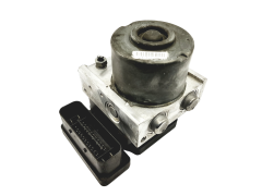 Pumpa Abs Ford Focus MK2 3M51-2M110-GA 10.0970-0110.3 34833 Pumpa Abs Ford Focus MK2 3M51-2M110-GA 10.0970-0110.3 34833
