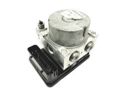 Pumpa Abs Ford Focus F1FC-2C405-AH F1FC-2C219-BF Ate 33796 Pumpa Abs Ford Focus F1FC-2C405-AH F1FC-2C219-BF Ate 33796