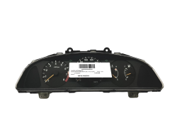 Otáčkoměr Suzuki Baleno 34100-64GE0 34100-5GA