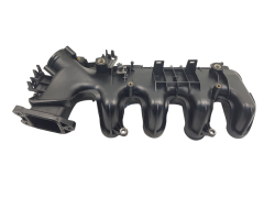 Sací Potrubí 0361N3 9653808680 1.6 HDI 16v TDCI Citroen Peugeot Ford 1003