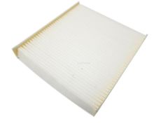 Filtr Kabinový Originál Renault Clio IV Logan II 272773277R