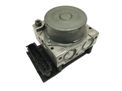 Pumpa Abs Renault 8200737985 0265800519 0265232067 65933