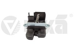 Zámek Kapoty 1P0827505B 88271807201 VW Seat Vika