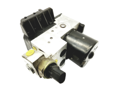 Pumpa Abs Mercedes A A0034317412 0265202433 Bosch 34508