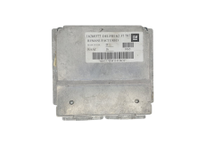 Blok Ovladačů 16268377 6237797 Opel GM 43279