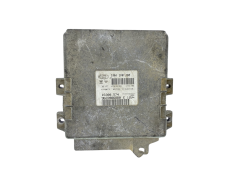 Blok Ovladačů 9637086880 IAW1AP.80 16300.574 PSA Magneti Marelli 62178