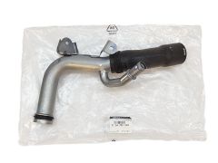 Hadice Chladiče Originál Master 3 Movano NV400 210470894R